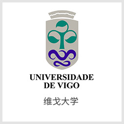 維戈大學(xué)